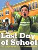 The_last_day_of_school
