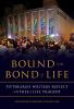 Bound_in_the_bond_of_life
