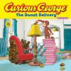 Curious_George_and_the_donut_delivery