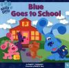 Blue_goes_to_school