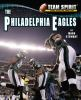 The_Philadelphia_Eagles
