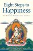 Eight_steps_to_happiness