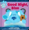 Good_night_Blue