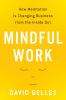 Mindful_work