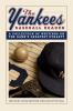 The_Yankees_baseball_reader