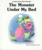 The_monster_under_my_bed