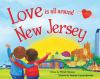 Love_is_all_around_New_Jersey