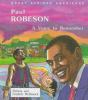 Paul_Robeson