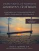 Understanding_and_addressing_adolescent_grief_issues