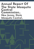 Annual_report_of_the_State_Mosquito_Control_Commission_of_the_State_of_New_Jersey
