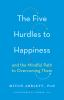 The_five_hurdles_to_happiness