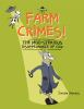 Farm_crimes_