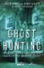 Ghost_hunting