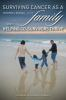 Surviving_cancer_as_a_family_and_helping_co-survivors_thrive