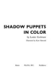 Shadow_puppets_in_color