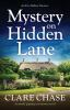 Mystery_on_Hidden_Lane
