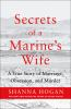 Secrets_of_a_marine_s_wife