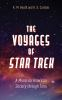 The_voyages_of_Star_trek