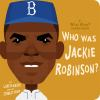Who_was_Jackie_Robinson_