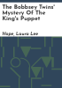 The_Bobbsey_twins__mystery_of_the_king_s_puppet