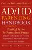 The_AD_HD_parenting_handbook