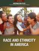 Race_and_ethnicity_in_America