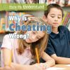 Why_is_cheating_wrong_