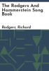 The_Rodgers_and_Hammerstein_song_book