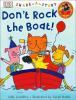 Don_t_rock_the_boat