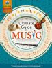 The_ultimate_guide_to_music