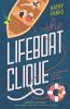 The_lifeboat_clique