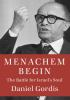 Menachem_Begin