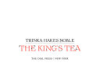 The_king_s_tea