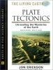 Plate_tectonics___unraveling_the_mysteries_of_the_earth