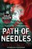Path_of_needles
