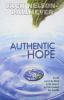 Authentic_hope