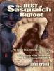The_best_of_Sasquatch_Bigfoot