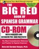 The_big_red_book_of_Spanish_grammar