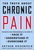 The_truth_about_chronic_pain