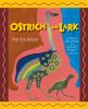 Ostrich_and_lark