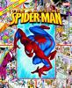The_amazing_Spider-Man_look_and_find