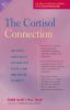 The_cortisol_connection