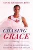 Chasing_grace