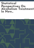 Statistical_perspectives_on_alcoholism_treatment_in_New_Jersey