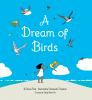 A_dream_of_birds