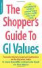 The_shopper_s_guide_to_GI_values