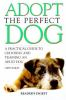 Adopt_the_perfect_dog