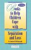 Books_to_help_children_cope_with_separation_and_loss