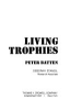Living_trophies