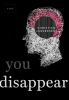 You_disappear
